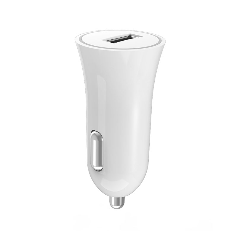 5V 1A /2.1A/2.4A single USB wall charger 5W/10.5W/12W travel charger MSH-SC-106