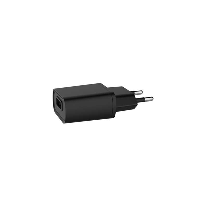 5V 2.1-2.4A Single USB wall charger travel charger MSH-TR-219