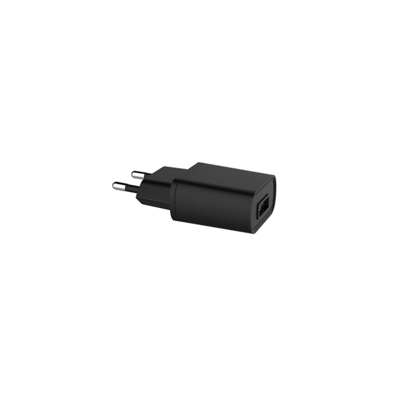 5V 2.1-2.4A Single USB wall charger travel charger MSH-TR-219