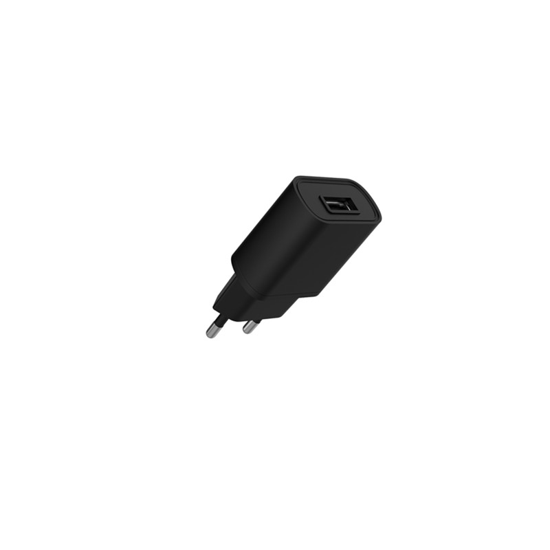 5V 2.1-2.4A Single USB wall charger travel charger MSH-TR-219
