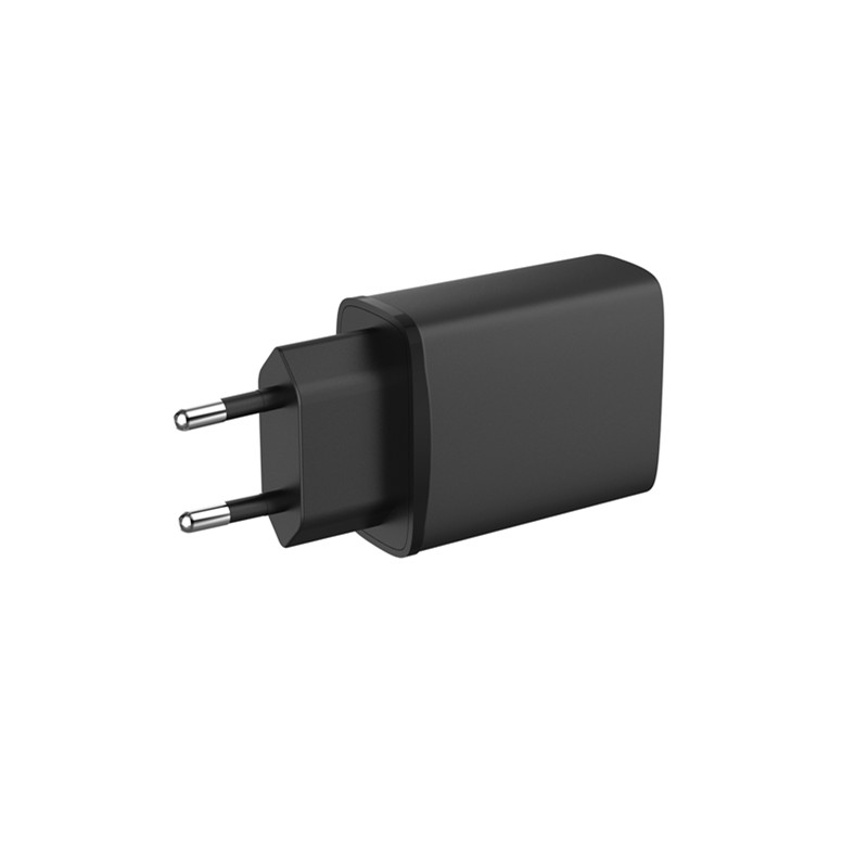 5V 3.1A-3.4A Dual USB wall charger travel charger MSH-TR-286