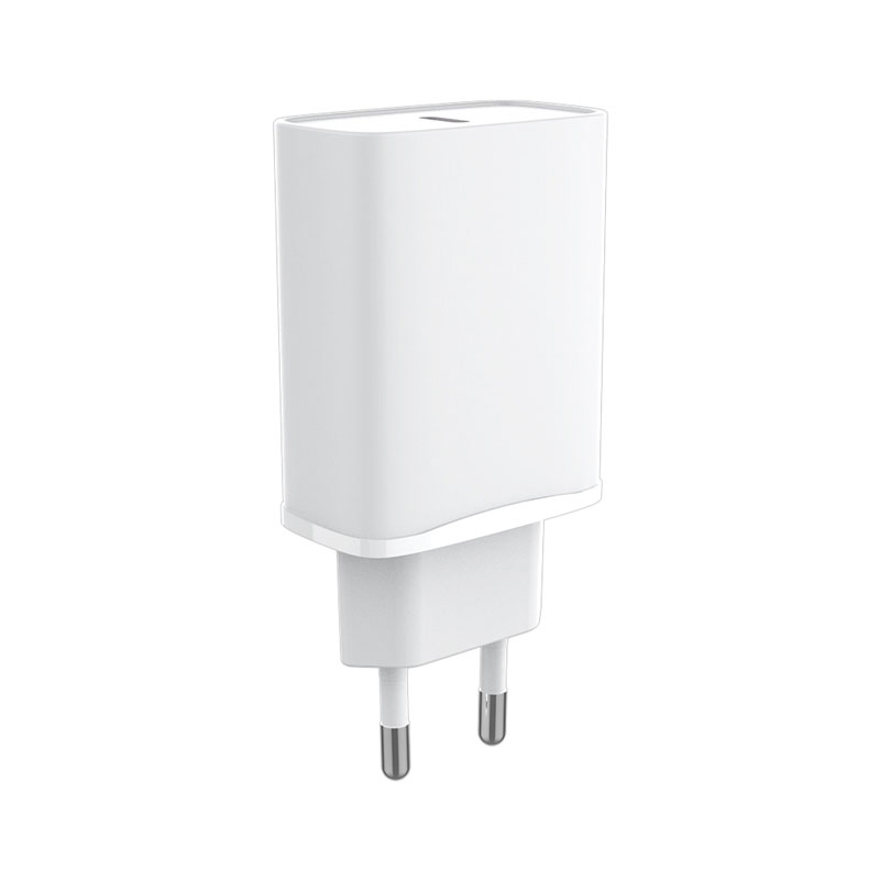 USB Type C Fast Charger 25W Super Fast Charger丨MSH