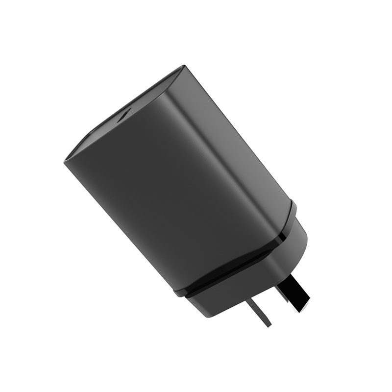 USB Type C Fast Charger 25W Super Fast Charger丨MSH