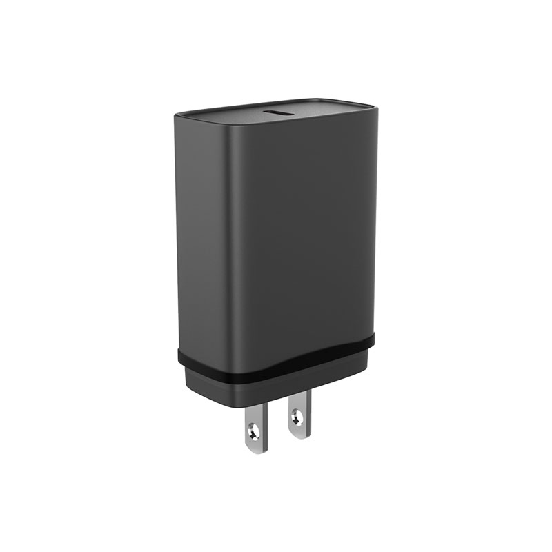 USB Type C Fast Charger 25W Super Fast Charger丨MSH
