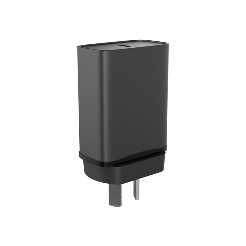 USB Type C Fast Charger 25W Super Fast Charger丨MSH