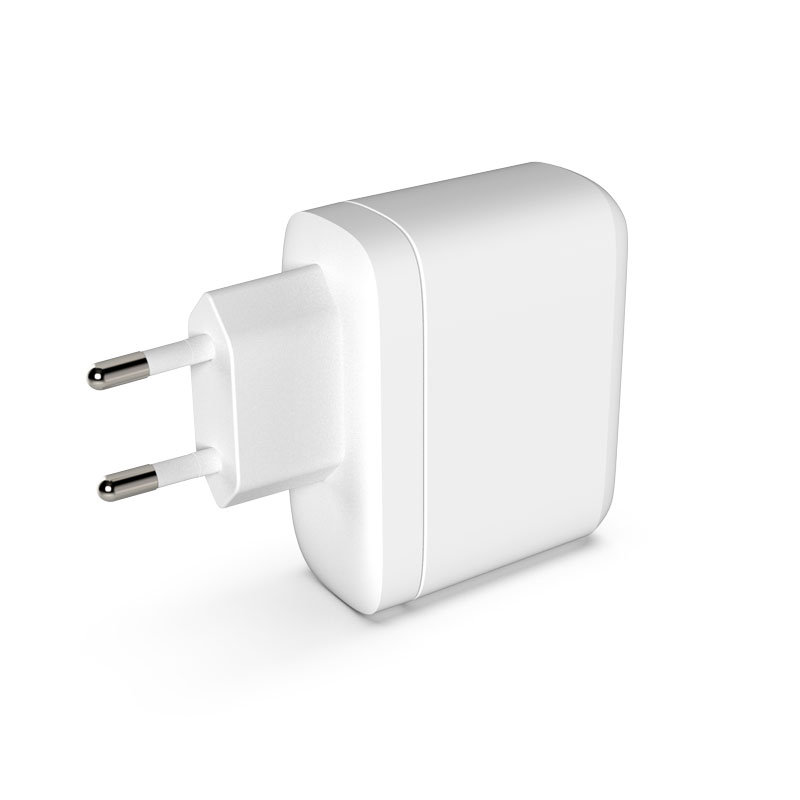 PD30W USB-C wall charger Type C travel charger MSH-TR-307
