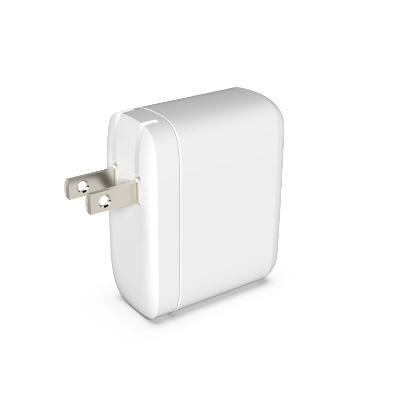 PD30W USB-C wall charger Type C travel charger MSH-TR-307
