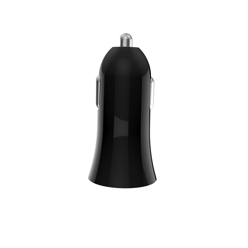 PD18W Single USB-C port car charger  Type C car charger MSH-SC-106