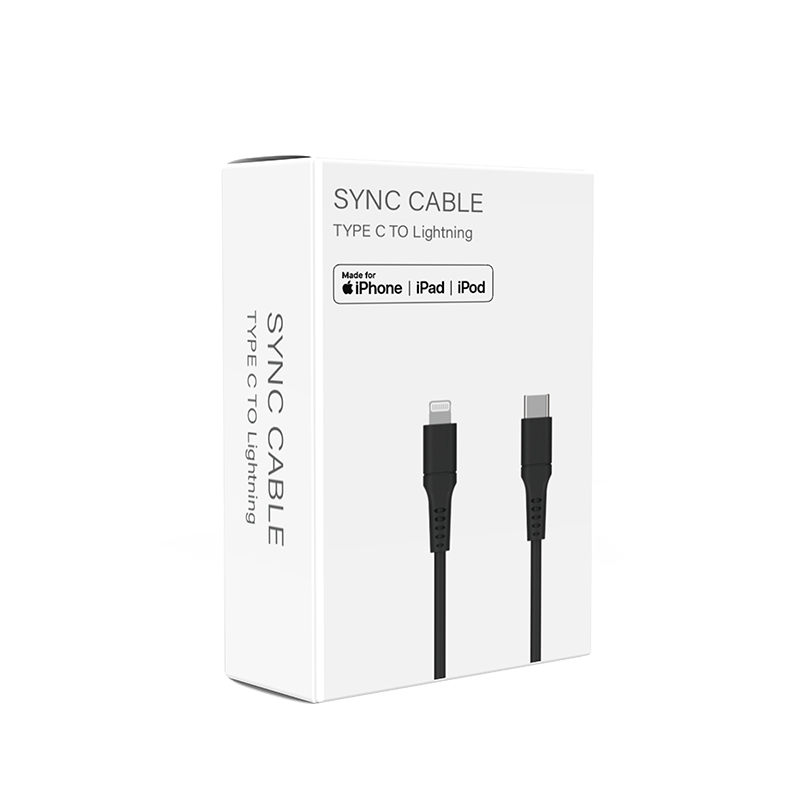 USB Type C Cable USB 3.0 Type C data Nylon cable 丨MSH