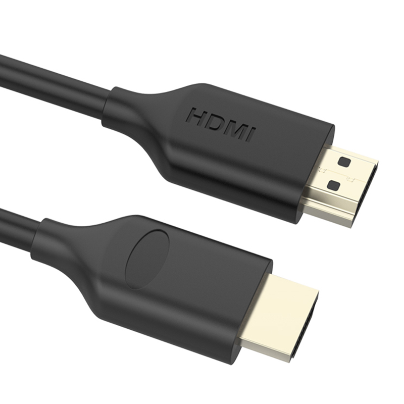 HDMI 2.1 Cable 8K 144Hz 48 Gbps Premium HD TV HDMI Video Cable丨MSH