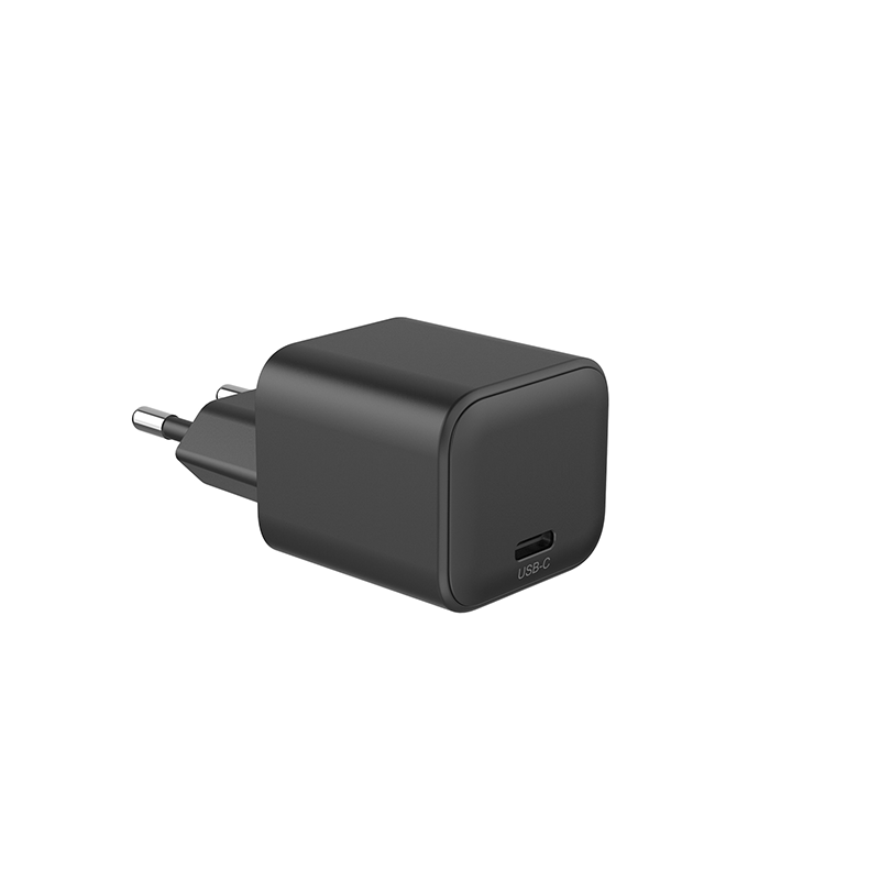 35W Super Mini GaN Charger-C