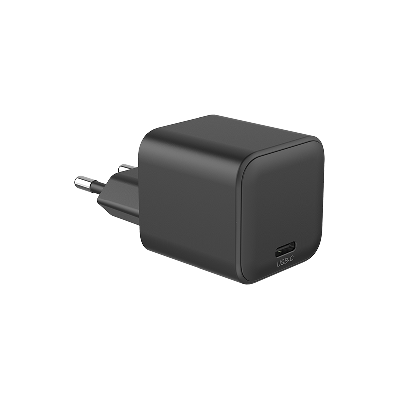 100W Super Mini GaN Charger-C