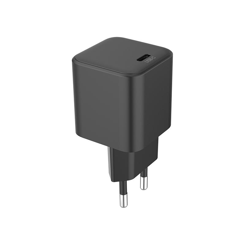 100W Super Mini GaN Charger-C