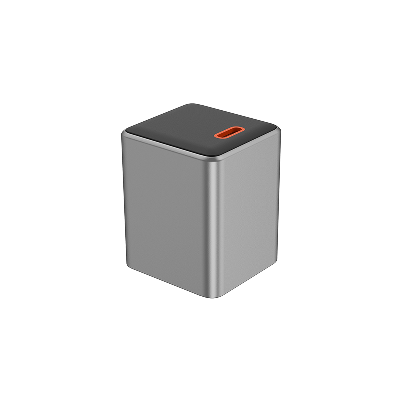 65W Super Mini Pro GaN Charger-US-C
