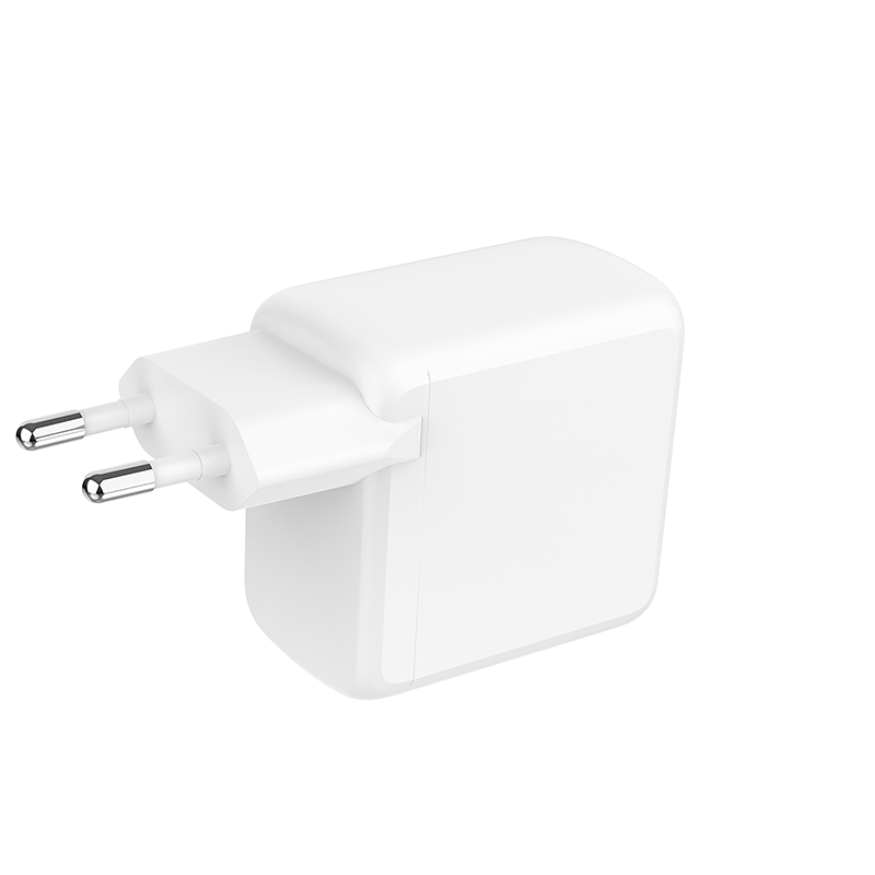 65W GaN Charger-C-EU