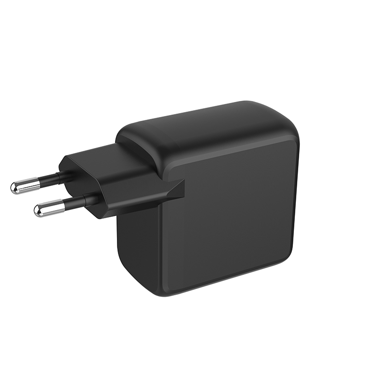 65W GaN Charger-CCC-EU 