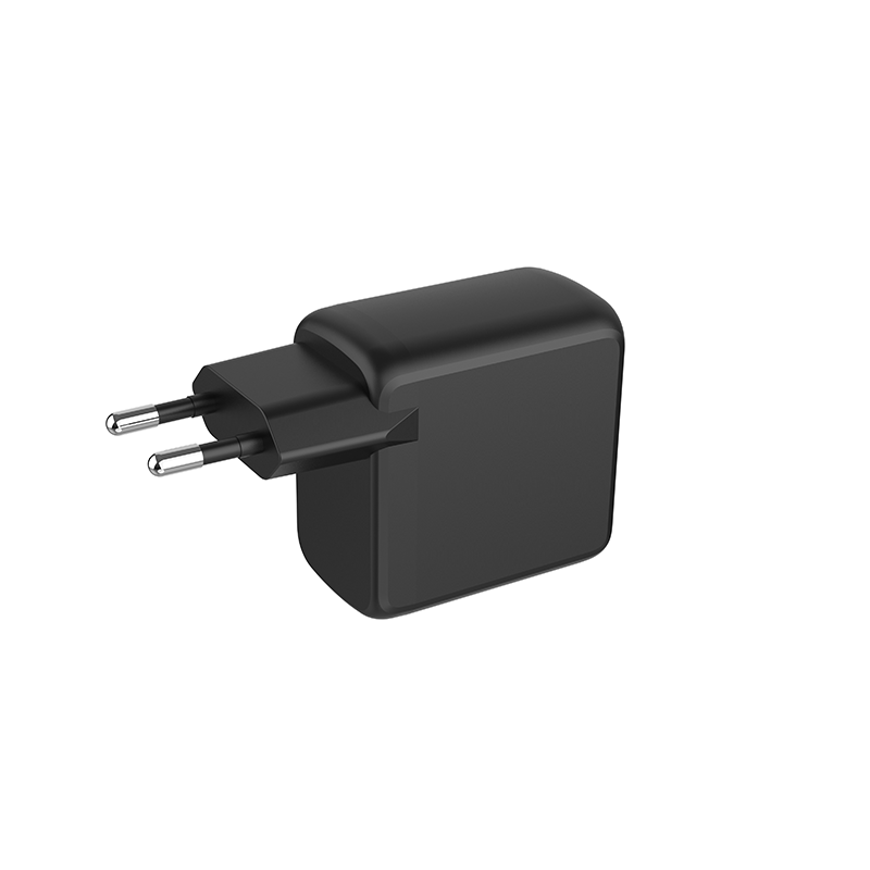 65W GaN Charger-ACC-EU 