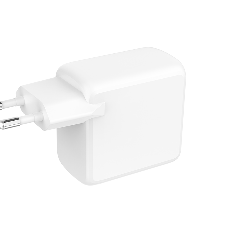 65W GaN Charger-CCC-EU 