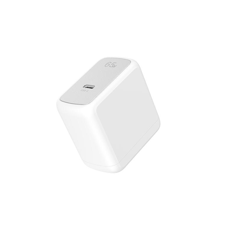 65W GaN Charger-C-US