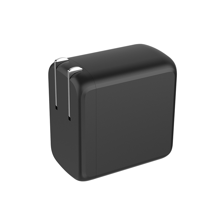 65W GaN Charger-CCC-US
