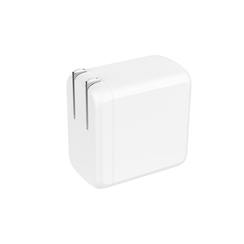 65W GaN Charger-CCC-US