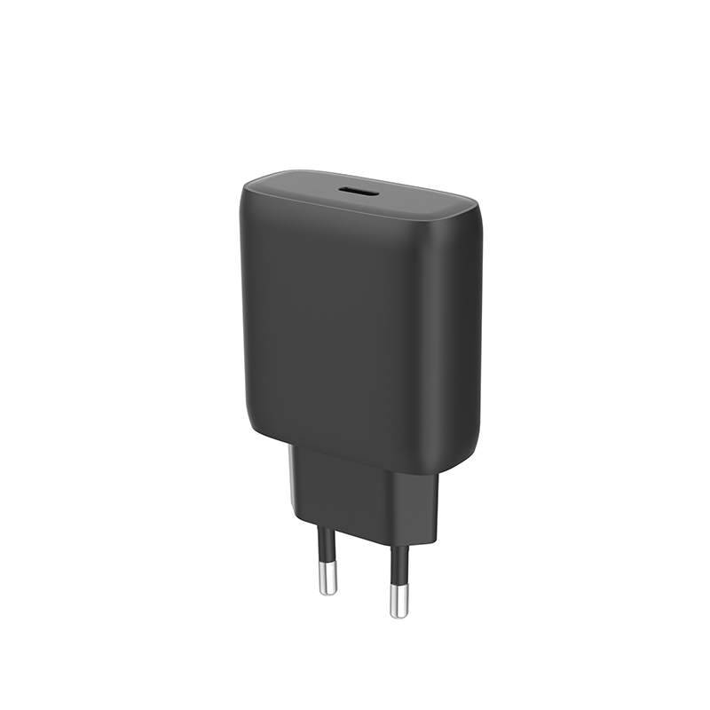 30W Super Slim Charger -C-EU