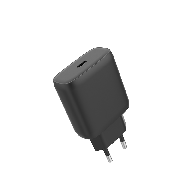 30W Super Slim Charger -C-EU