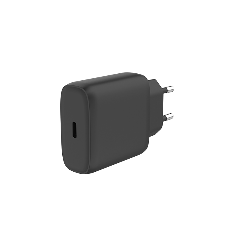 30W Super Slim Charger -C-EU