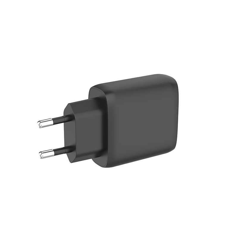 35W Super Slim Charger -AC-EU