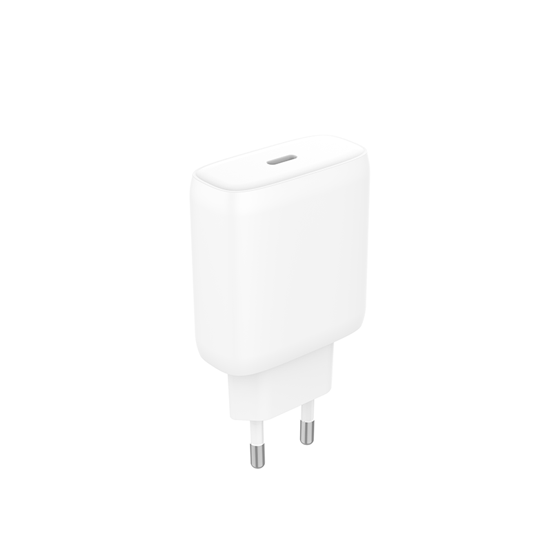 30W Super Slim Charger -C-EU