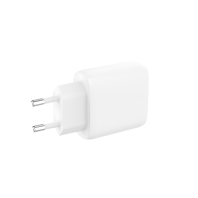 35W Super Slim Charger -AC-EU