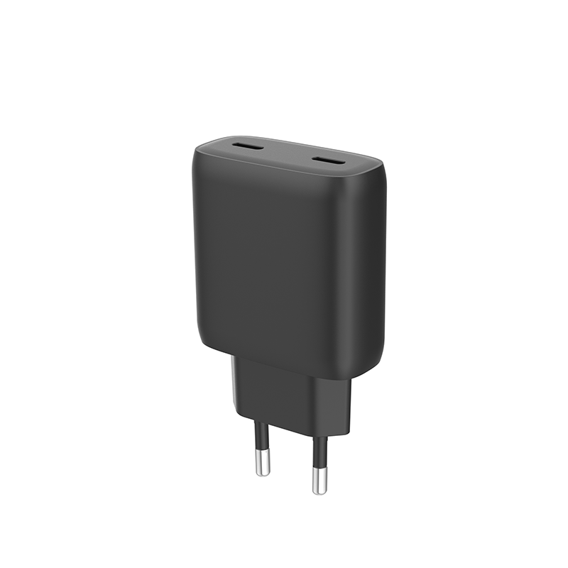 30W Super Slim Charger -CC-EU