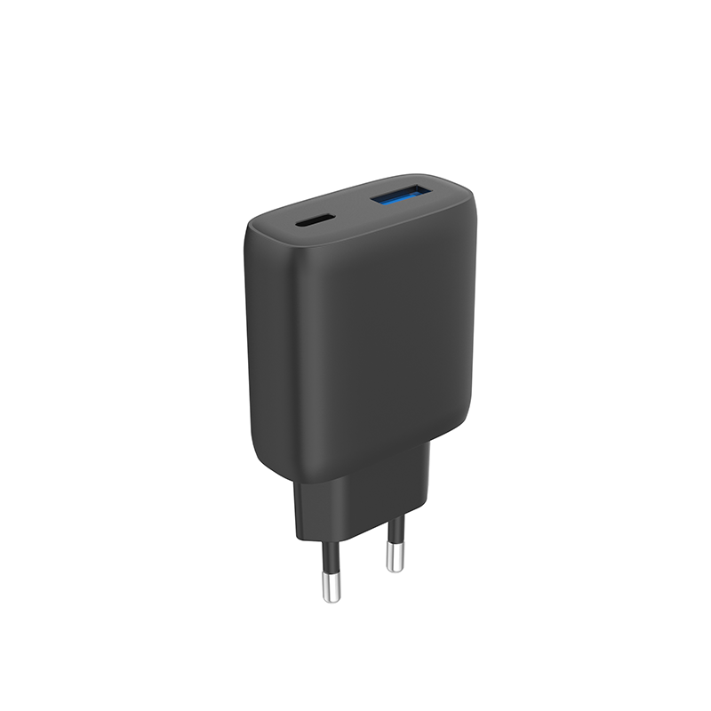 35W Super Slim Charger -AC-EU