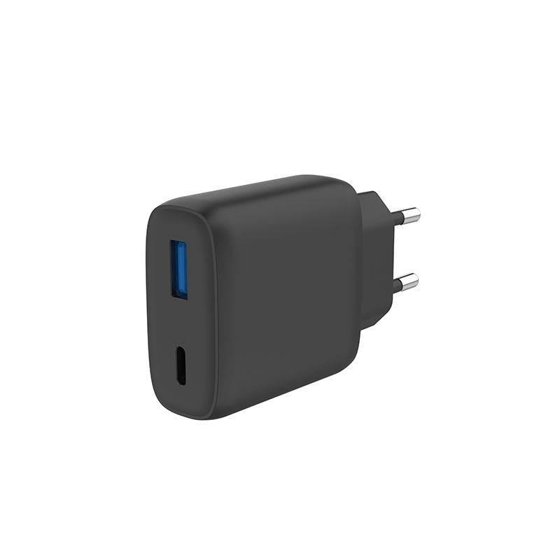 35W Super Slim Charger -AC-EU
