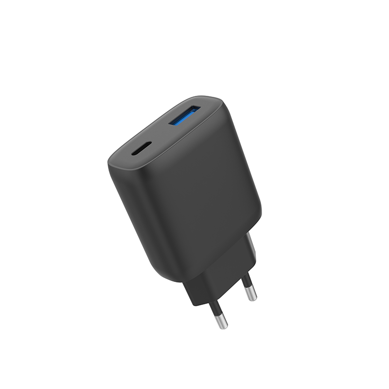 35W Super Slim Charger -AC-EU