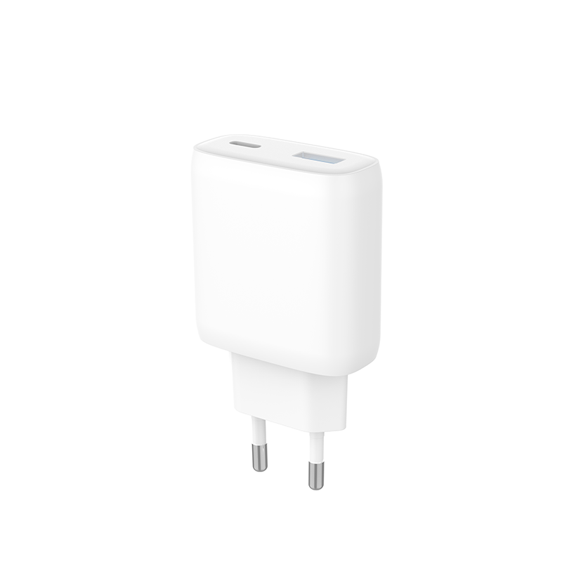 35W Super Slim Charger -AC-EU