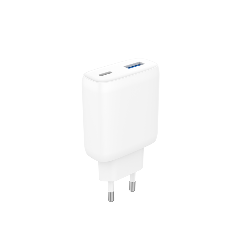 35W Super Slim Charger -AC-EU