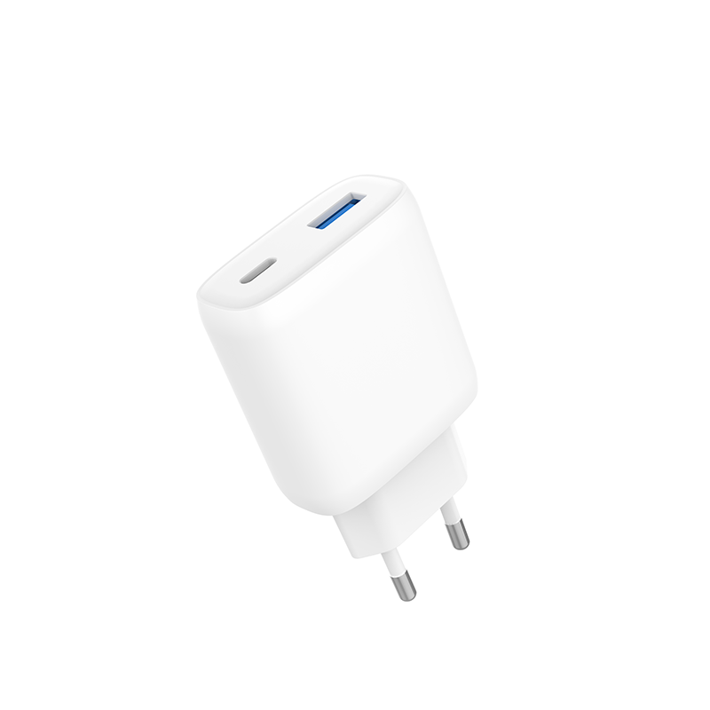 35W Super Slim Charger -AC-EU