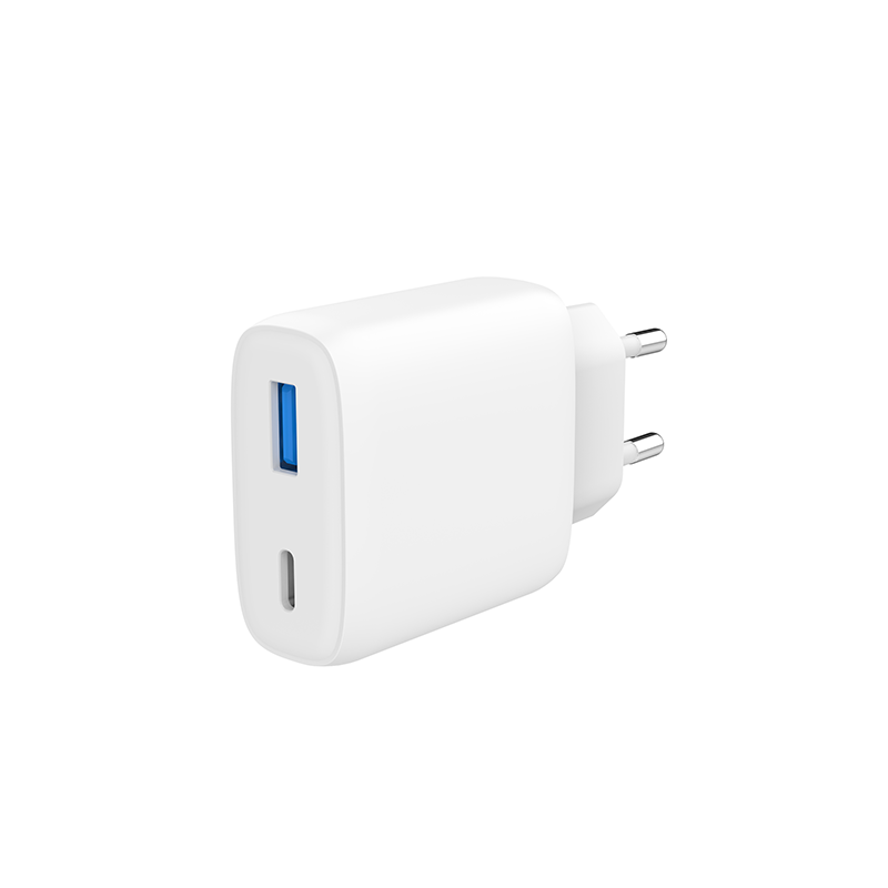 35W Super Slim Charger -AC-EU