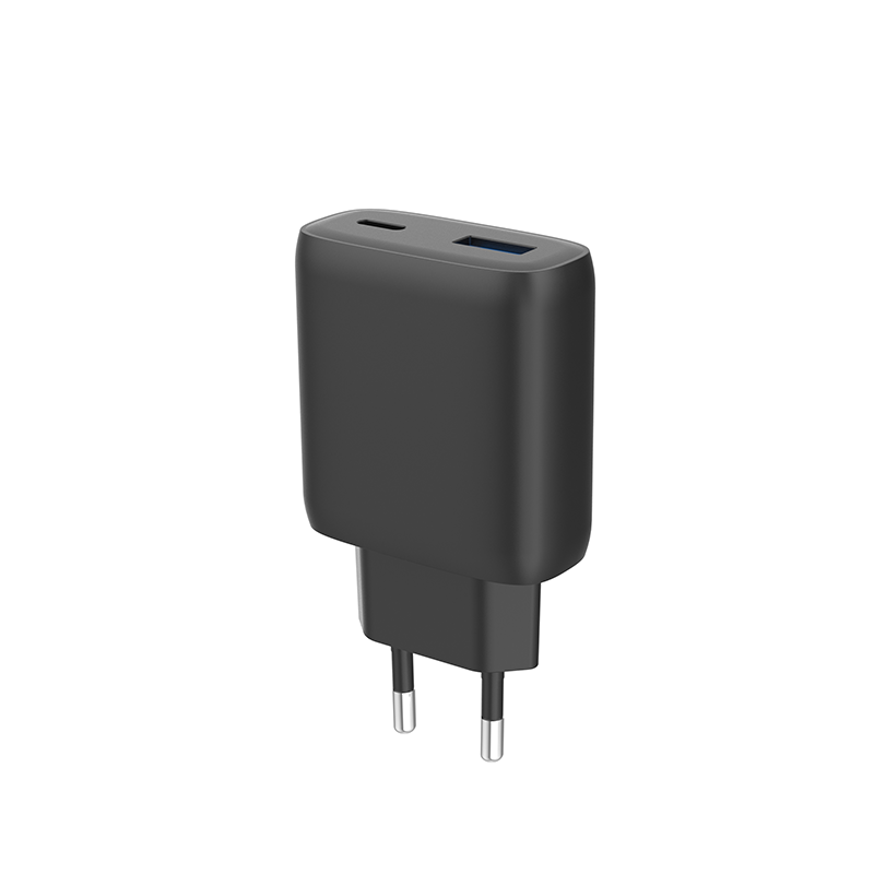 35W Super Slim Charger -AC-EU