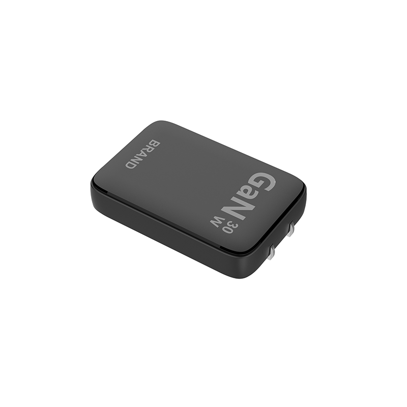Super Thin 30W-C  US plug