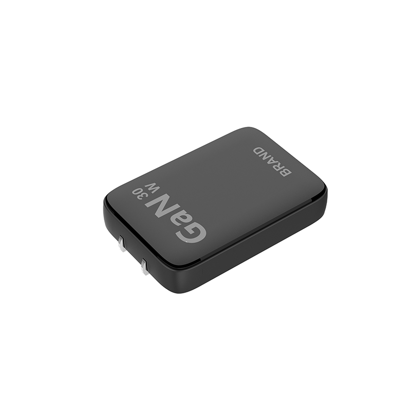 Super Thin 30W-C  US plug
