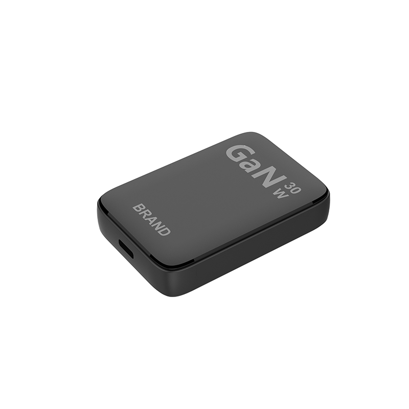 Super Thin 30W-C  US plug
