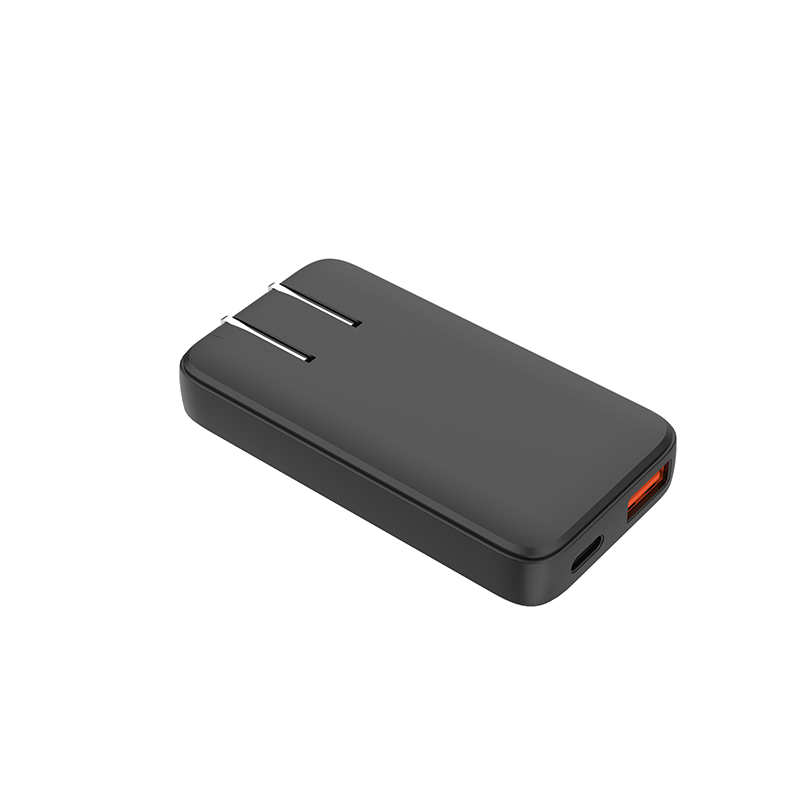 Super Thin 65W-AC US plug