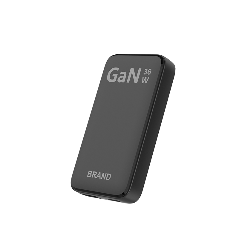 Super Thin 36W-AC US plug 