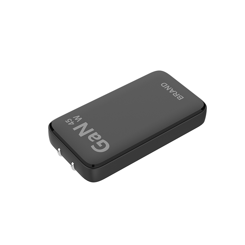 Super Thin 45W-CC US plug