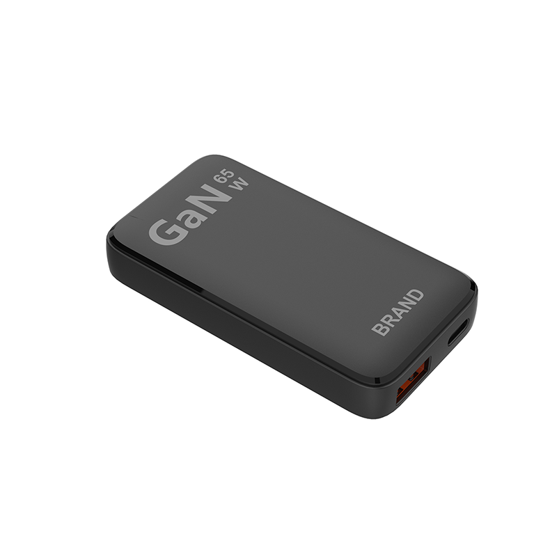 Super Thin 65W-AC US plug