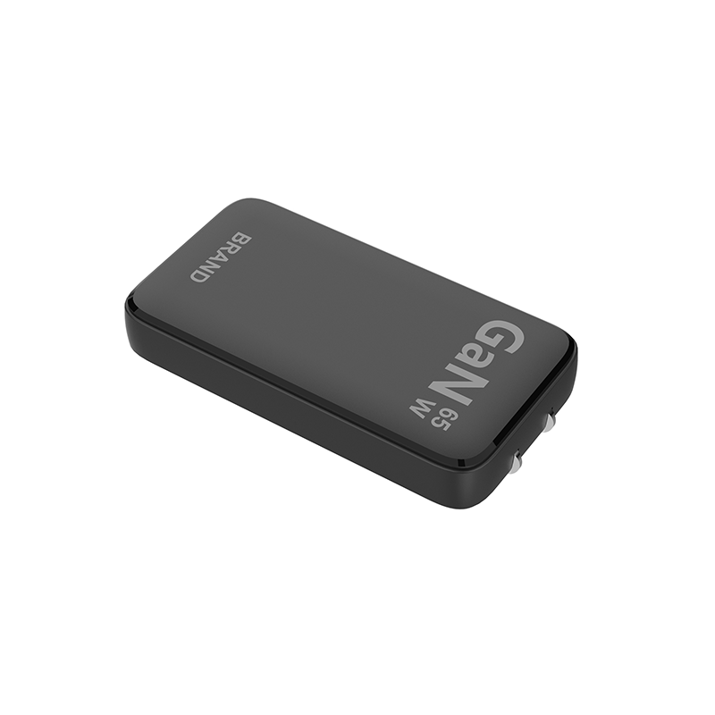 Super Thin 65W-AC US plug