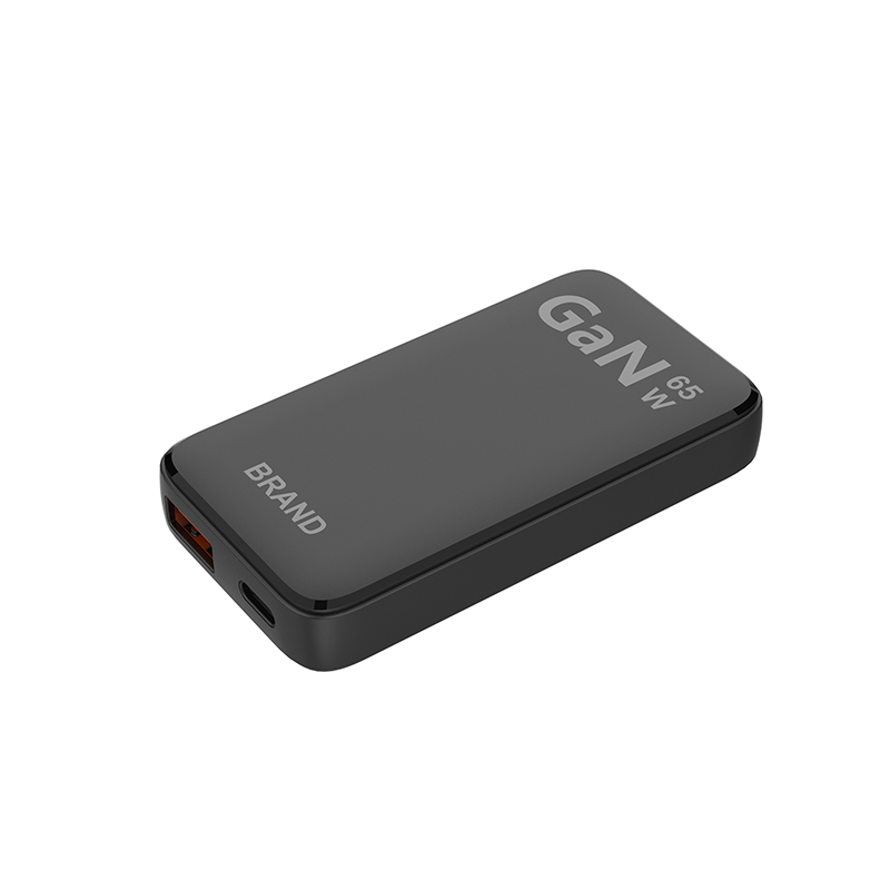 Super Thin 65W-AC US plug