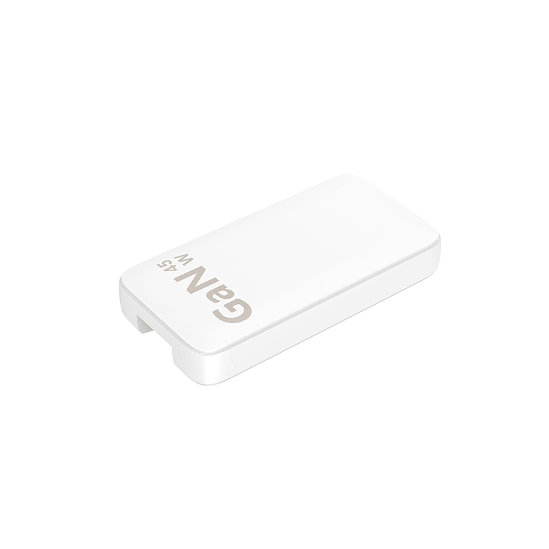 Super Thin 45W-CC Convertible plug-US